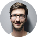 Fourth Author